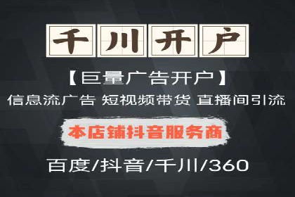 百度SEO推广策略深度解读：某企业网络营销的胜利之路