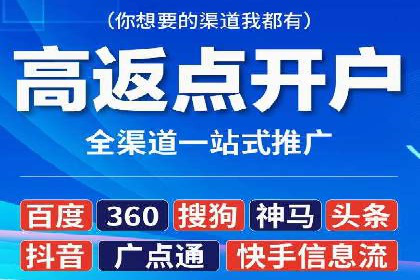 百度竞价托管：案例中的优化策略
